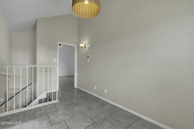 Well-maintained tri-level home on a spacious corner lot in on Emerald Springs Golf Course in Texas - for sale on GolfHomes.com, golf home, golf lot