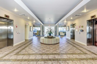 CELEBRATED SOUTHERN EXPOSURE! Make ''Moments and Memories'' with on Oceans Golf Club in Florida - for sale on GolfHomes.com, golf home, golf lot