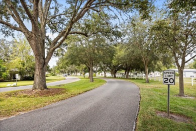 2024 NEW SHINGLE ROOF, gorgeous 3/2 modern split plan with on Zellwood Station Country Club in Florida - for sale on GolfHomes.com, golf home, golf lot