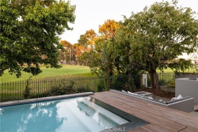 Just off the 10th fairway located in the heart of Huntington on SeaCliff Country Club in California - for sale on GolfHomes.com, golf home, golf lot