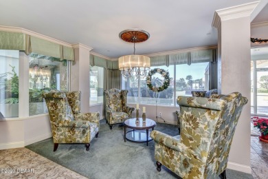 CELEBRATED SOUTHERN EXPOSURE! Make ''Moments and Memories'' with on Oceans Golf Club in Florida - for sale on GolfHomes.com, golf home, golf lot
