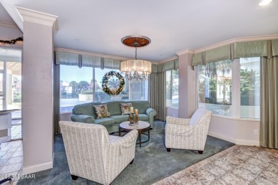 CELEBRATED SOUTHERN EXPOSURE! Make ''Moments and Memories'' with on Oceans Golf Club in Florida - for sale on GolfHomes.com, golf home, golf lot