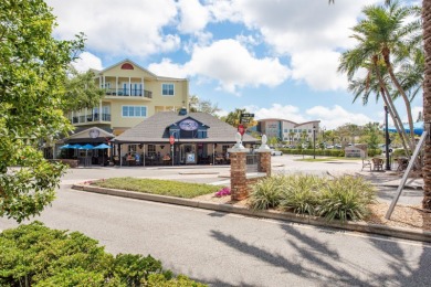 Welcome to 2013 Princeton Ave! This quaint and beautifully on The Dunedin Country Club in Florida - for sale on GolfHomes.com, golf home, golf lot
