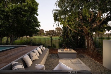 Just off the 10th fairway located in the heart of Huntington on SeaCliff Country Club in California - for sale on GolfHomes.com, golf home, golf lot