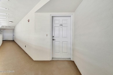 CELEBRATED SOUTHERN EXPOSURE! Make ''Moments and Memories'' with on Oceans Golf Club in Florida - for sale on GolfHomes.com, golf home, golf lot