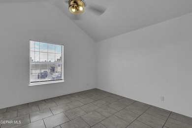 Well-maintained tri-level home on a spacious corner lot in on Emerald Springs Golf Course in Texas - for sale on GolfHomes.com, golf home, golf lot