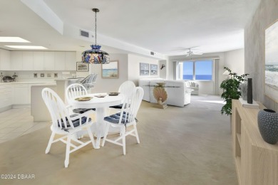 CELEBRATED SOUTHERN EXPOSURE! Make ''Moments and Memories'' with on Oceans Golf Club in Florida - for sale on GolfHomes.com, golf home, golf lot