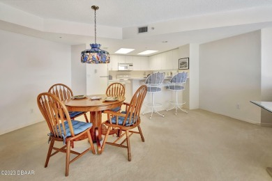 CELEBRATED SOUTHERN EXPOSURE! Make ''Moments and Memories'' with on Oceans Golf Club in Florida - for sale on GolfHomes.com, golf home, golf lot