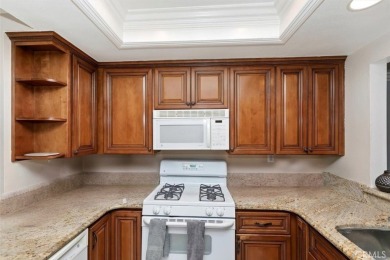 Located in the desirable Baja Finisterra community of Mission on Mission Viejo Country Club in California - for sale on GolfHomes.com, golf home, golf lot