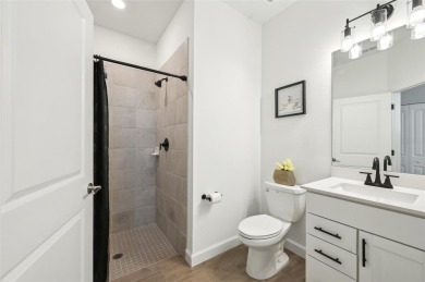 2024 Summerville Model | 3 Bed + Den | 3 Bath | 3-Car Garage | on Lakewood National Golf Club in Florida - for sale on GolfHomes.com, golf home, golf lot