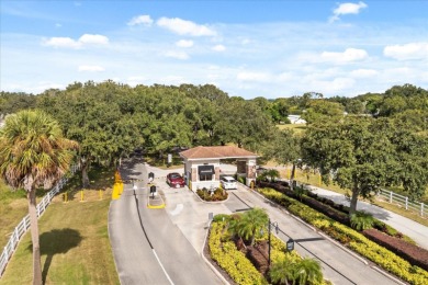 2024 NEW SHINGLE ROOF, gorgeous 3/2 modern split plan with on Zellwood Station Country Club in Florida - for sale on GolfHomes.com, golf home, golf lot