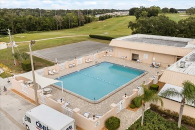 2024 NEW SHINGLE ROOF, gorgeous 3/2 modern split plan with on Zellwood Station Country Club in Florida - for sale on GolfHomes.com, golf home, golf lot