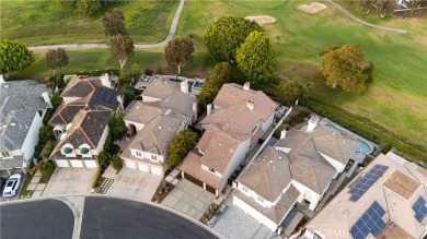 Just off the 10th fairway located in the heart of Huntington on SeaCliff Country Club in California - for sale on GolfHomes.com, golf home, golf lot