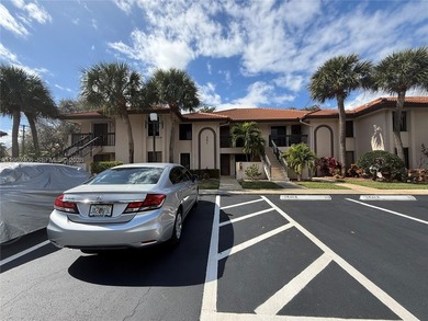 MOTIVATED SELLER! LOCATION,LOCATION! Beautifully updated on Ocean Breeze Golf and Country Club in Florida - for sale on GolfHomes.com, golf home, golf lot