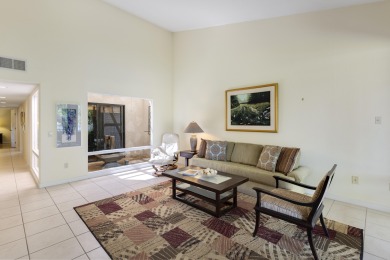 Turnkey Lakeside Condo at Sunrise CC! This 3 Bed, 2 Baths end on Sunrise Country Club in California - for sale on GolfHomes.com, golf home, golf lot