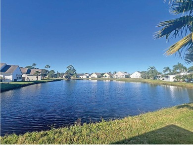 Check out this one-of-a-kind 900 sq.ft. premier suite with RV on The Great Outdoors Golf and Country Club in Florida - for sale on GolfHomes.com, golf home, golf lot