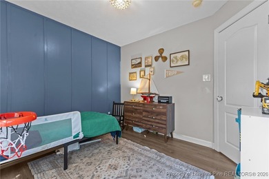 MOTIVATED SELLERS! BACK ON THE MARKET AT NO FAULT OF THE on Baywood Golf Club in North Carolina - for sale on GolfHomes.com, golf home, golf lot