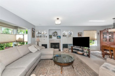 Come experience effortless living in one of Sarasota's most on The Meadows Golf and Country Club in Florida - for sale on GolfHomes.com, golf home, golf lot