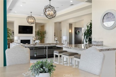 Nestled in the heart of La Quinta, within the exclusive gated on PGA West Private Golf Courses in California - for sale on GolfHomes.com, golf home, golf lot