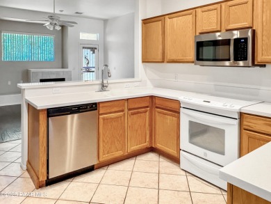 THIS WONDERFUL, WELL-MAINTAINED HOME is ready for new owners! on Verde Santa Fe Golf Club in Arizona - for sale on GolfHomes.com, golf home, golf lot