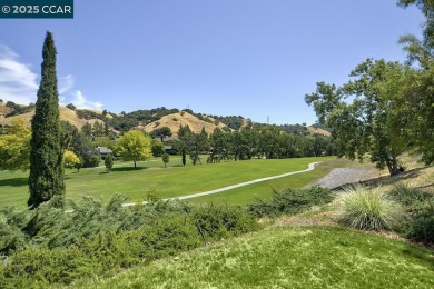 Enjoy Scenic Golf Course Views from Your Spacious Patio! This on Rossmoor Golf Course in California - for sale on GolfHomes.com, golf home, golf lot