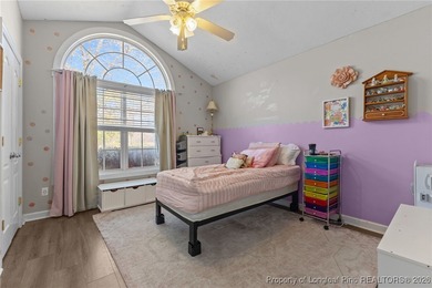 MOTIVATED SELLERS! BACK ON THE MARKET AT NO FAULT OF THE on Baywood Golf Club in North Carolina - for sale on GolfHomes.com, golf home, golf lot