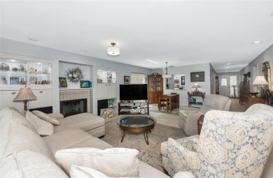 Come experience effortless living in one of Sarasota's most on The Meadows Golf and Country Club in Florida - for sale on GolfHomes.com, golf home, golf lot
