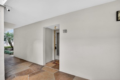 Beautifully maintained 1BR/1.5BA first-floor condo located in on Kings Point Golf -Flanders Way in Florida - for sale on GolfHomes.com, golf home, golf lot