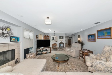 Come experience effortless living in one of Sarasota's most on The Meadows Golf and Country Club in Florida - for sale on GolfHomes.com, golf home, golf lot