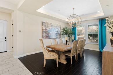 Nestled in the heart of La Quinta, within the exclusive gated on PGA West Private Golf Courses in California - for sale on GolfHomes.com, golf home, golf lot
