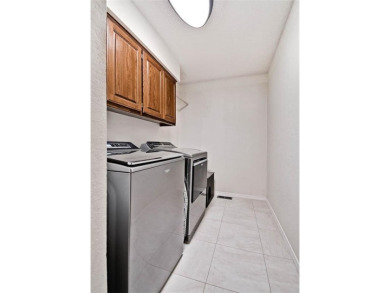 Completely renovated! This beautiful home sits on a .45 acre on Bella Vista Country Club - Scottsdale in Arkansas - for sale on GolfHomes.com, golf home, golf lot