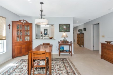 Come experience effortless living in one of Sarasota's most on The Meadows Golf and Country Club in Florida - for sale on GolfHomes.com, golf home, golf lot