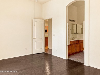 THIS WONDERFUL, WELL-MAINTAINED HOME is ready for new owners! on Verde Santa Fe Golf Club in Arizona - for sale on GolfHomes.com, golf home, golf lot