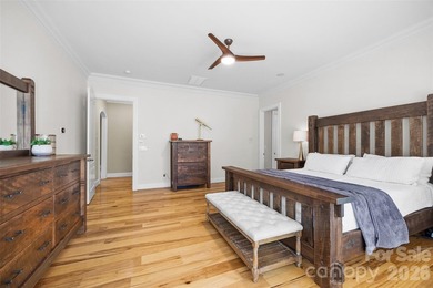 Firethorne or Country Club of the Carolinas offers an 18 hole on Firethorne Country Club in North Carolina - for sale on GolfHomes.com, golf home, golf lot