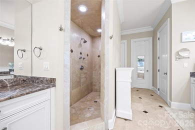 Firethorne or Country Club of the Carolinas offers an 18 hole on Firethorne Country Club in North Carolina - for sale on GolfHomes.com, golf home, golf lot