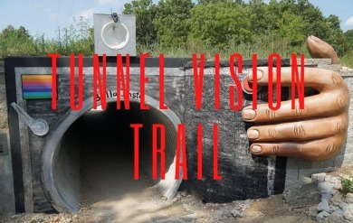 Completely renovated! This beautiful home sits on a .45 acre on Bella Vista Country Club - Scottsdale in Arkansas - for sale on GolfHomes.com, golf home, golf lot