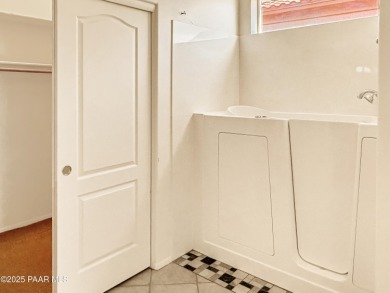 THIS WONDERFUL, WELL-MAINTAINED HOME is ready for new owners! on Verde Santa Fe Golf Club in Arizona - for sale on GolfHomes.com, golf home, golf lot