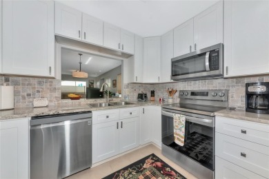 Come experience effortless living in one of Sarasota's most on The Meadows Golf and Country Club in Florida - for sale on GolfHomes.com, golf home, golf lot