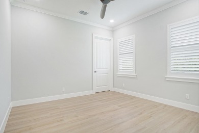 Located on PGA Golf Club's Dye Course, this luxury home has an on The Legacy Golf and Tennis Club in Florida - for sale on GolfHomes.com, golf home, golf lot