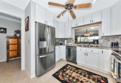 Come experience effortless living in one of Sarasota's most on The Meadows Golf and Country Club in Florida - for sale on GolfHomes.com, golf home, golf lot