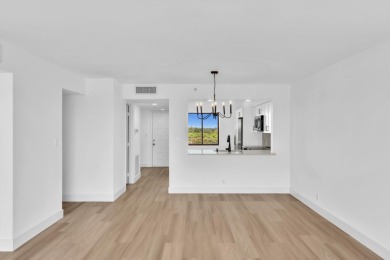 COMING SOON!! COMPLETELY remodeled 2-bed, 2-bath 2nd floor END on Marina Lakes Golf Course in Florida - for sale on GolfHomes.com, golf home, golf lot