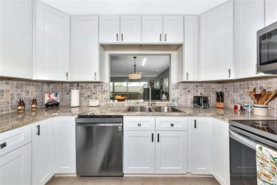 Come experience effortless living in one of Sarasota's most on The Meadows Golf and Country Club in Florida - for sale on GolfHomes.com, golf home, golf lot