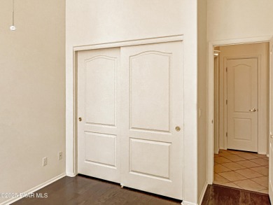 THIS WONDERFUL, WELL-MAINTAINED HOME is ready for new owners! on Verde Santa Fe Golf Club in Arizona - for sale on GolfHomes.com, golf home, golf lot