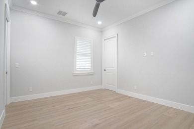 Located on PGA Golf Club's Dye Course, this luxury home has an on The Legacy Golf and Tennis Club in Florida - for sale on GolfHomes.com, golf home, golf lot