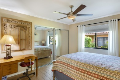 Turnkey Lakeside Condo at Sunrise CC! This 3 Bed, 2 Baths end on Sunrise Country Club in California - for sale on GolfHomes.com, golf home, golf lot
