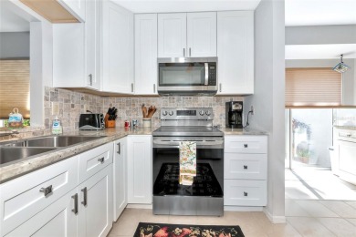 Come experience effortless living in one of Sarasota's most on The Meadows Golf and Country Club in Florida - for sale on GolfHomes.com, golf home, golf lot
