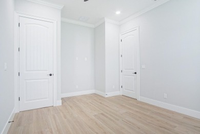 Located on PGA Golf Club's Dye Course, this luxury home has an on The Legacy Golf and Tennis Club in Florida - for sale on GolfHomes.com, golf home, golf lot
