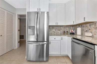 Come experience effortless living in one of Sarasota's most on The Meadows Golf and Country Club in Florida - for sale on GolfHomes.com, golf home, golf lot
