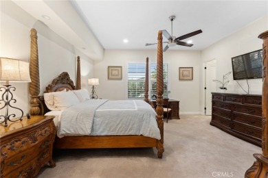 Nestled in the heart of La Quinta, within the exclusive gated on PGA West Private Golf Courses in California - for sale on GolfHomes.com, golf home, golf lot