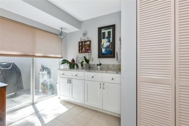 Come experience effortless living in one of Sarasota's most on The Meadows Golf and Country Club in Florida - for sale on GolfHomes.com, golf home, golf lot